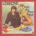 Cerrone - Love In C Minor / Black Is Black