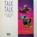 Talk Talk - It's My Life (us Mix)