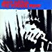 John Mayall - The Turning Point 3 3 3 ?(5 12 15)18genre: Rock, Blues Style: Blues Rock, Harmonica Blues