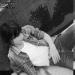 Charlotte Gainsbourg - Deadly Valentine / Rest