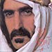 Zappa, Zappa - Sheik Yerbouti