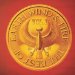 The Best Of Earth Wind & Fire, Vol.1