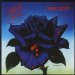 Thin Lizzy - Black Rose