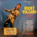 Volcano Rocky (61) - Et Ses Rock N' Rollers
