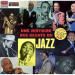 Une Histoire Des Géants Du Jazz - Une Histoire Des Géants Du Jazz