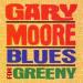 Gary Moore - Blues For Greeny