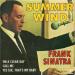 Frank Sinatra - Summer Wind