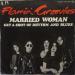 Flamin'groovies - Married Woman