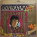 Donovan - Sunshine Superman