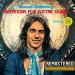 Manuel Göttsching - Inventions For Electric Guitar