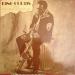 King Curtis (67) - Plays The Great Memphis Hits