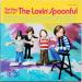 Lovin' Spoonful - The Very Best Of