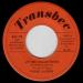 Pierre Lalonde - My Fine Italian Friend / Mack The Knife