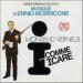Ennio Morricone - I...comme Icare