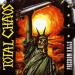 Total Chaos - Freedoom Kills