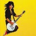 Joan Jett & Blackhearts - Album