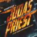 Judas Priest - The