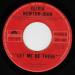 Olivia Newton John - Let Me Be There