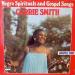 Smith Carrie (82) - Gospel Time