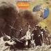Steve Miller Band (the) - Sailor