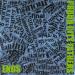 Proud City Fathers / Johnny Revolt And The Rebellion - Ends / Summertime Blues