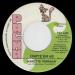 Nanette Workman - Compte Sur Moi