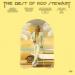 Rod Stewart - The Best Of Rod Stewart
