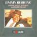 Rushing Jimmy (58) - & The Big Brass