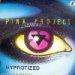 Pink Project - Hypnotized