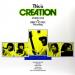 Creation - This Is Creation Studio Live In Direct To Disc Recording