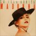 Madonna - La Isla Bonita