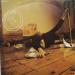 Bush, Kate - Kate Bush - Babooshka -