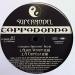 Supermodel  Cappadonna  /  Ghosteace Killah - Clean