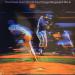 Great Jazz Trio (the) - At The Village Vanguard Vol.2
