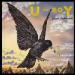 U Roy - Rasta Ambassador