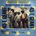 Inner Circle - Everthing Is Great