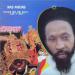 Ras Midas - Stand Up Wise Up