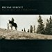 Prefab Sprout - Gunman & Other Stories