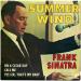 Sinatra Frank (66a) - Summer Wind