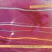 Bowie (david) / Pat Metheny Group - This Is Not America