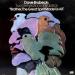 Dave Brubeck And Darius Brubeck Ensemble With Chris & Dan Brubeck - Two Generations Of Brubeck  Brother, The Great Spirit Made Us All.