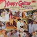 The Spotnicks - Happy Guitar - 20 Golden Instrumentals