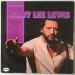 Jerry Lee Lewis - Don't Be Cruel