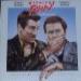 Original Score By Danny Elfman - Midnight Run