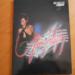 Hallyday Johnny - Johnny Hallyday Au Zénith