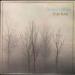 Fleetwood Mac - Bare Trees