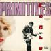 Primitives - Crash