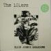 The 101ers - Elgin Avenue Breakdown