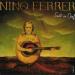 Nino Ferrer - Nino And Radiah/suite En Oeuf