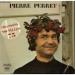 Pierre Perret - Mon Pierrot